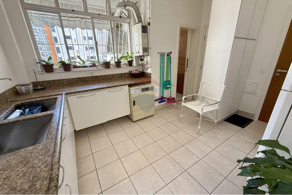 Apartamento - Venda - Vitória , Espírito Santo - IMG_8053.jpg - 620131074-5