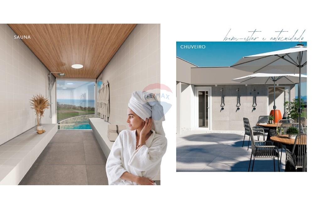 Apartamento - Venda - Anchieta , Espírito Santo - Captura de tela 2025-01-16 163444.jpg - 620121063-4