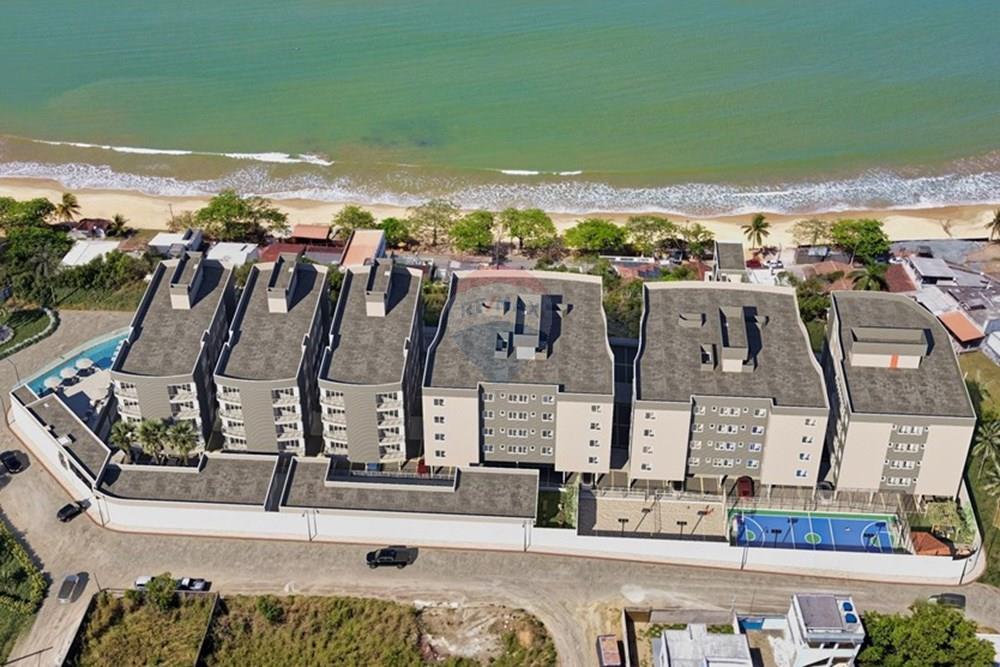 Apartamento - Venda - Anchieta , Espírito Santo - 01_Scene 3 (2).jpg - 620281008-2