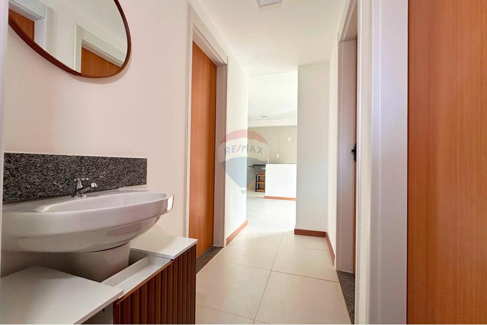 Apartamento - Venda - Vila Velha , Espírito Santo - 11.jpg - 620071070-1