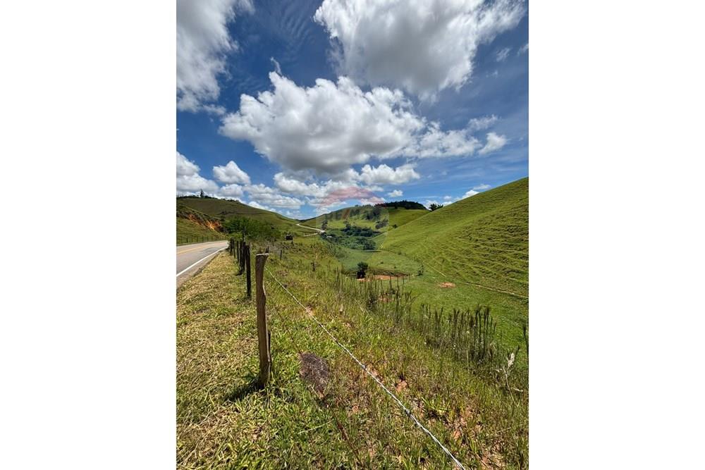 Terreno - Venda - Alegre , Espírito Santo - WhatsApp Image 2026-01-26 at 13.55.15.jpeg - 620251023-18