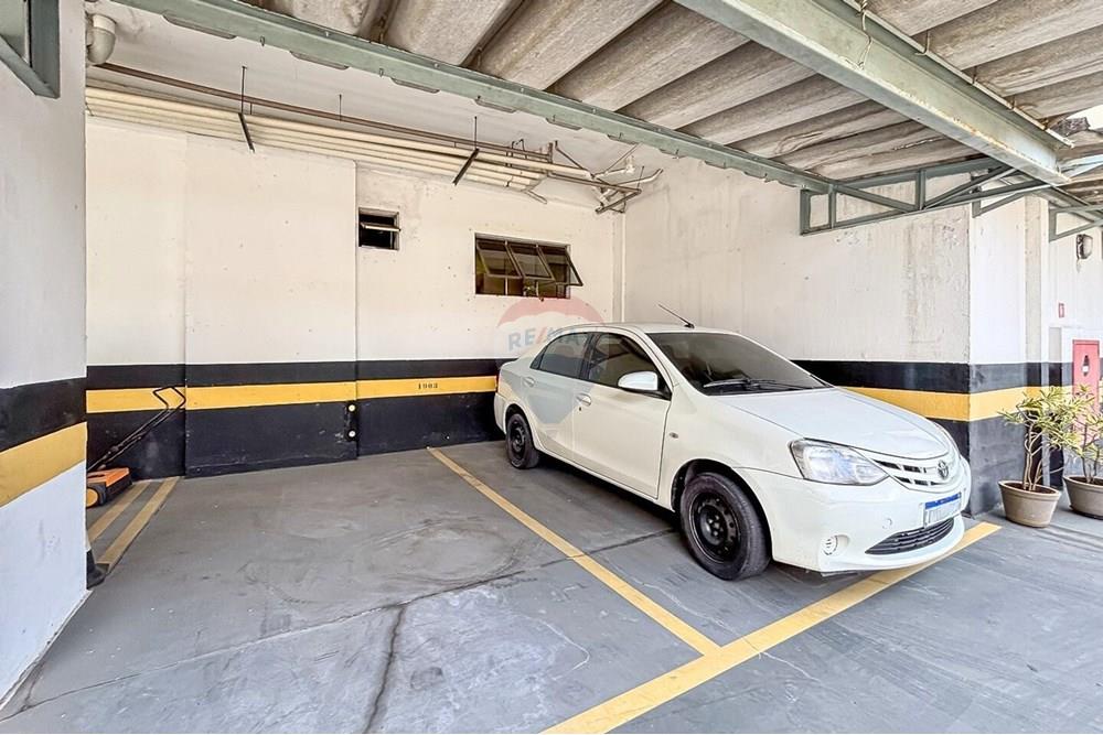 Cobertura - Venda - Vila Velha , Espírito Santo - 48.jpg - 620071018-28