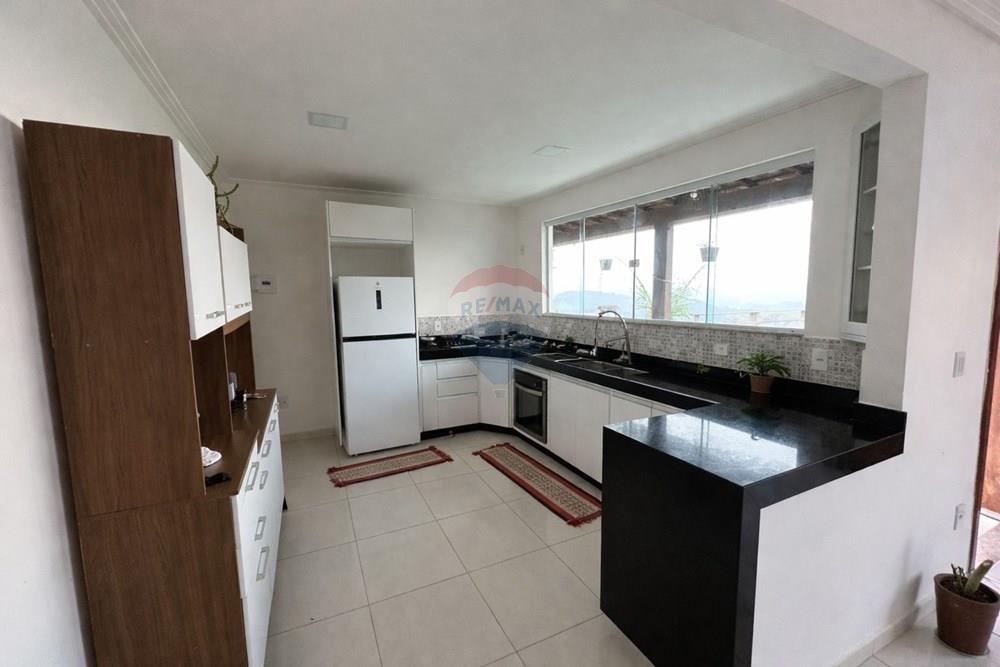 Casa - Venda - Alegre , Espírito Santo - WhatsApp Image 2026-03-18 at 18.43.22 (2).jpeg - 620251023-11