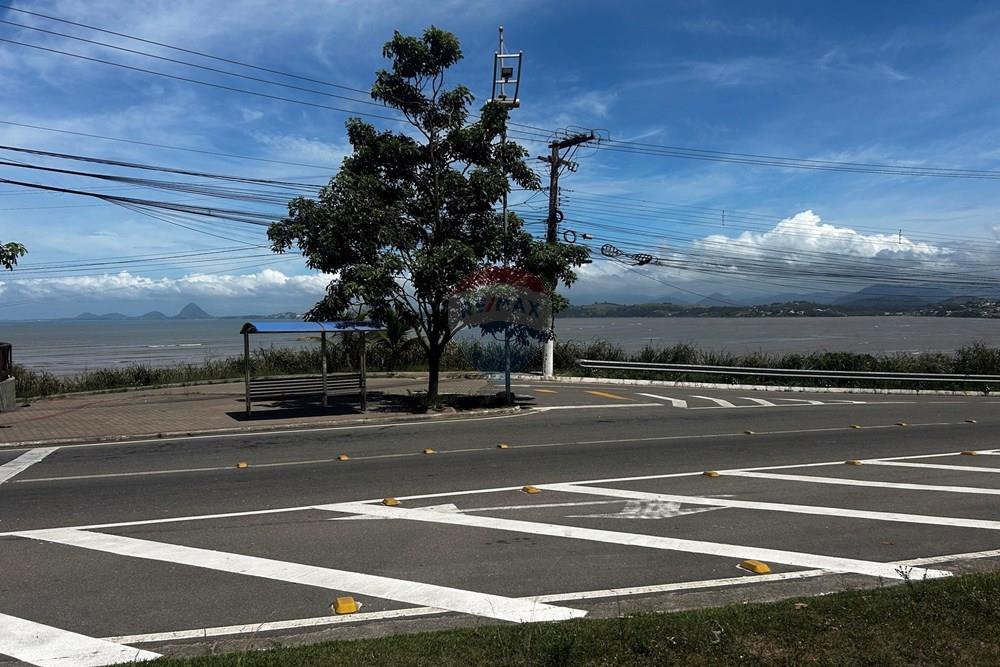 Loja - Venda - Anchieta , Espírito Santo - IMG_5906 - Copia.JPG - 620181017-26