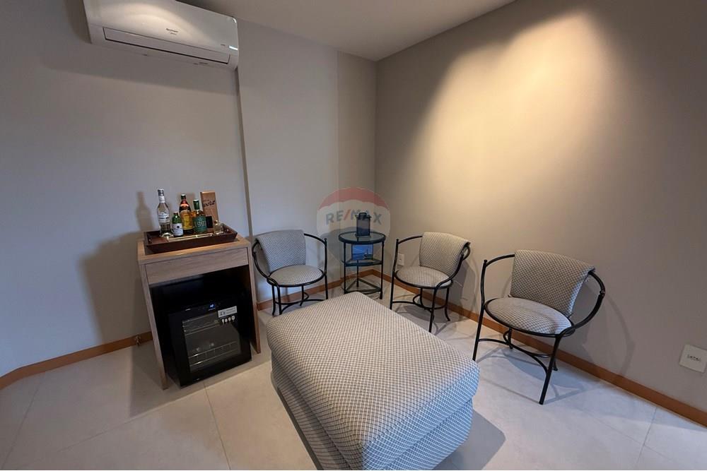 Apartamento - Venda - Vitória , Espírito Santo - IMG_1499.jpg - 620171010-32