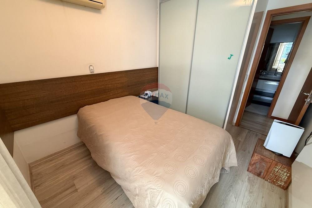 Apartamento - Venda - Vitória , Espírito Santo - IMG_5520.JPG - 620131150-3