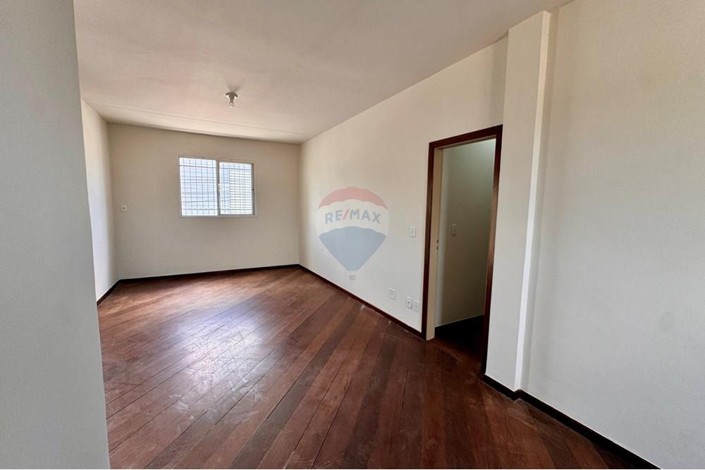 Apartamento - Venda - Vitória , Espírito Santo - IMG_9060.JPG - 620121026-50