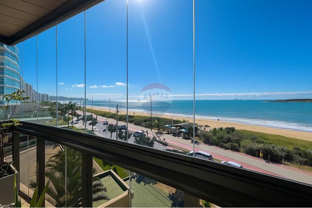 Apartamento - Venda - Vila Velha , Espírito Santo - WhatsApp Image 2025-09-08 at 10.41.38.jpeg - Varanda - 620171059-14