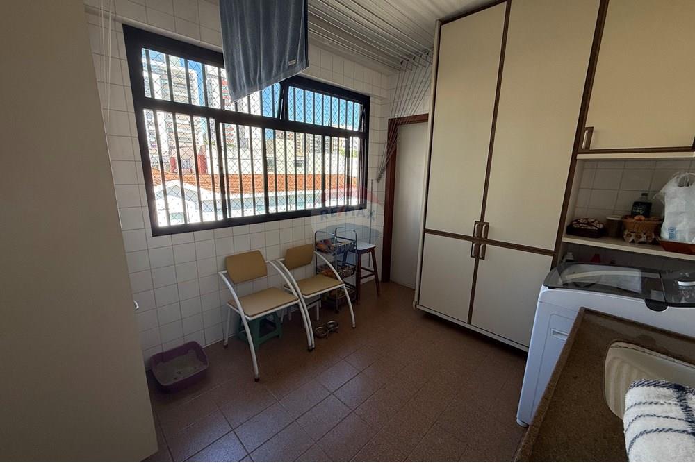 Apartamento - Venda - Vitória , Espírito Santo - IMG_0450.jpg - 620171010-28