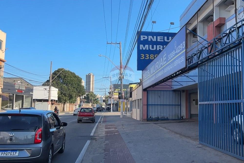 Ponto Comercial/ Loja - Venda - Vila Velha , Espírito Santo - IMG_2820.jpeg - 620231005-6