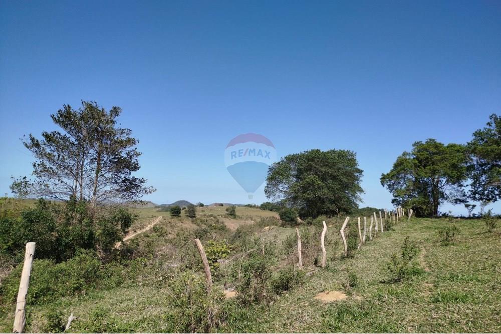 Fazenda - Venda - Anchieta , Espírito Santo - WhatsApp Image 2025-11-04 at 23.24.41.jpeg - 620201024-3