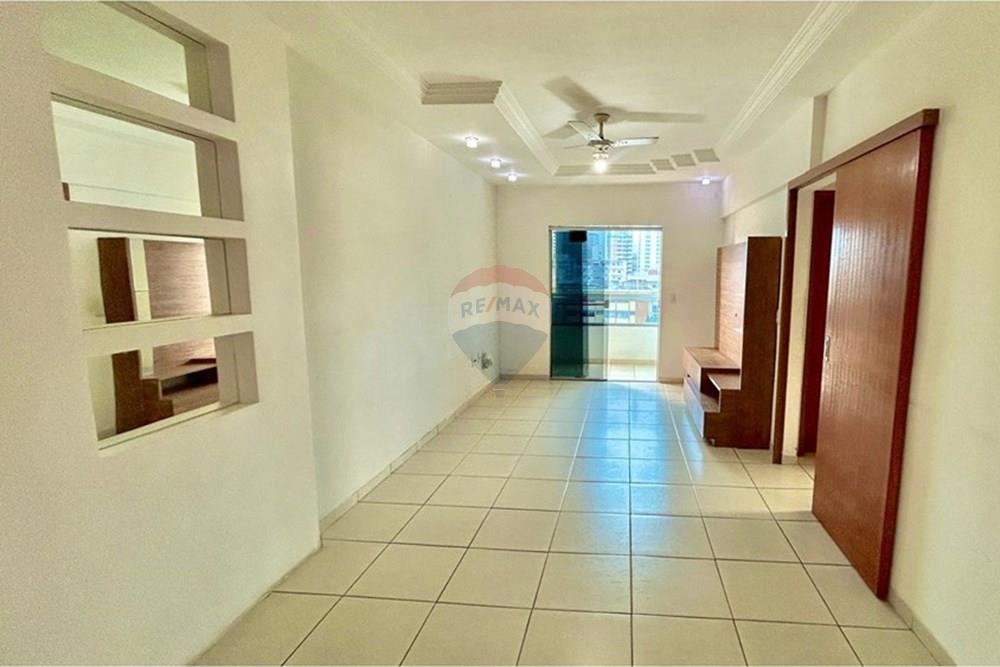 Apartamento - Venda - Guarapari , Espírito Santo - WhatsApp Image 2025-12-09 at 17.08.16 (3).jpeg - 620081023-21