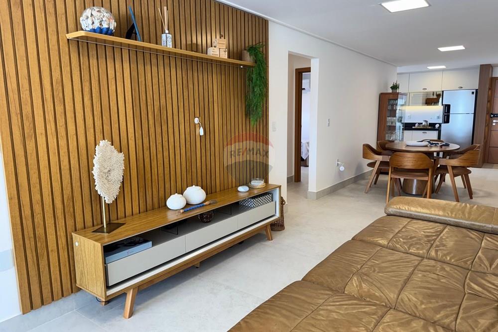 Apartamento - Venda - Anchieta , Espírito Santo - WhatsApp Image 2026-03-06 at 14.23.49 (13).jpeg - 620281003-20