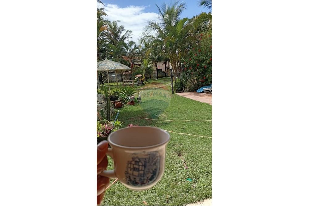 Chácara / Sítio / Fazenda - Venda - Vila Velha , Espírito Santo - Imagem do WhatsApp de 2025-11-26 à(s) 20.43.54_dac92969.jpg - 620161067-5