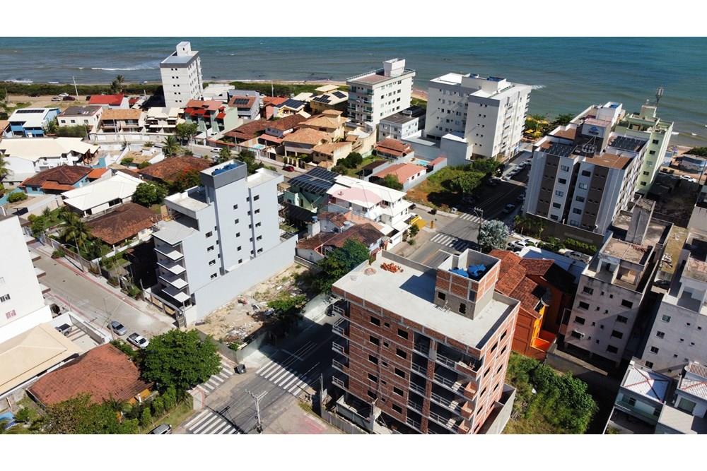 Apartamento - Venda - Anchieta , Espírito Santo - dji_fly_20251221_145602_978_1766409143522_photo_optimized.jpg - 620281011-4