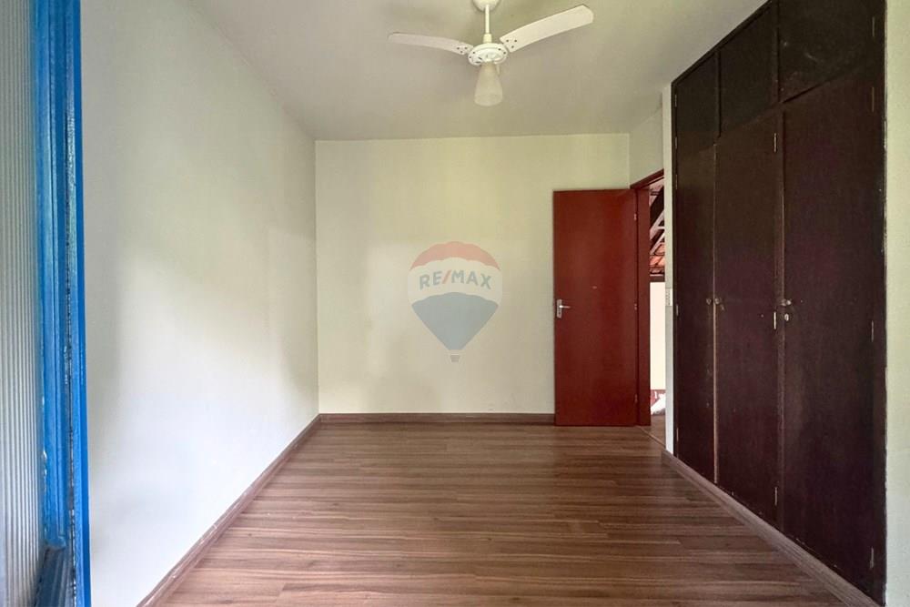 Casa - Venda - Vila Velha , Espírito Santo - 17.jpg - 620071073-4