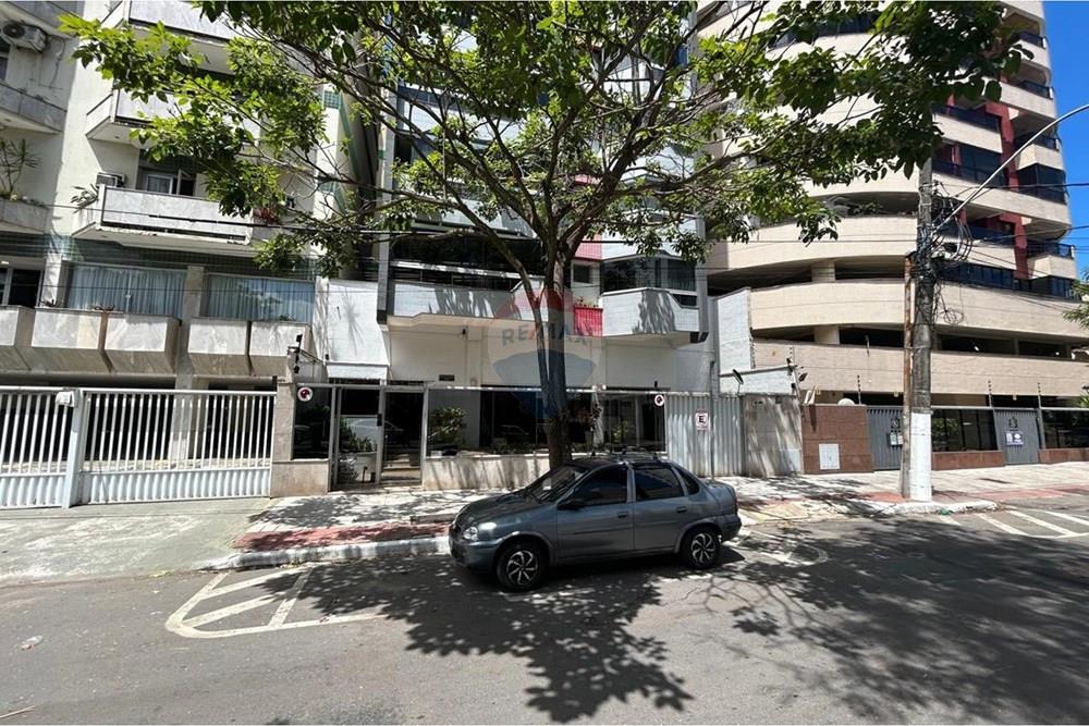 Apartamento - Venda - Vitória , Espírito Santo - WhatsApp Image 2026-01-08 at 16.06.45 (2).jpeg - 620241016-3