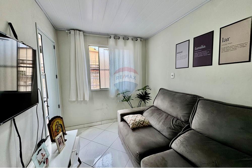 Casa - Venda - Serra , Espírito Santo - IMG_7292.jpeg - 620131024-32