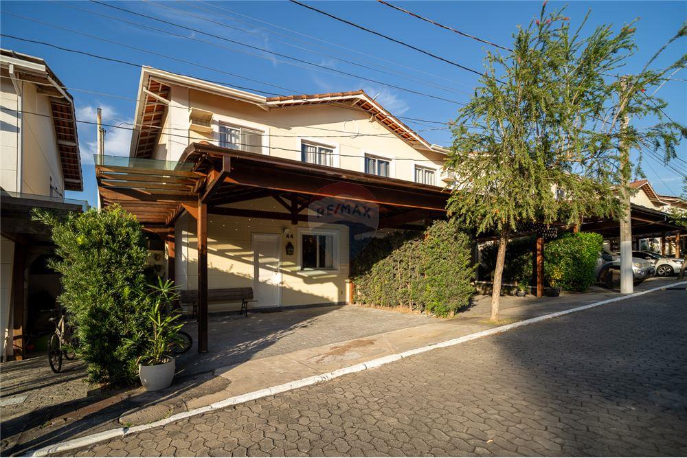 Duplex - Venda - Serra , Espírito Santo - 1 - 620221006-6