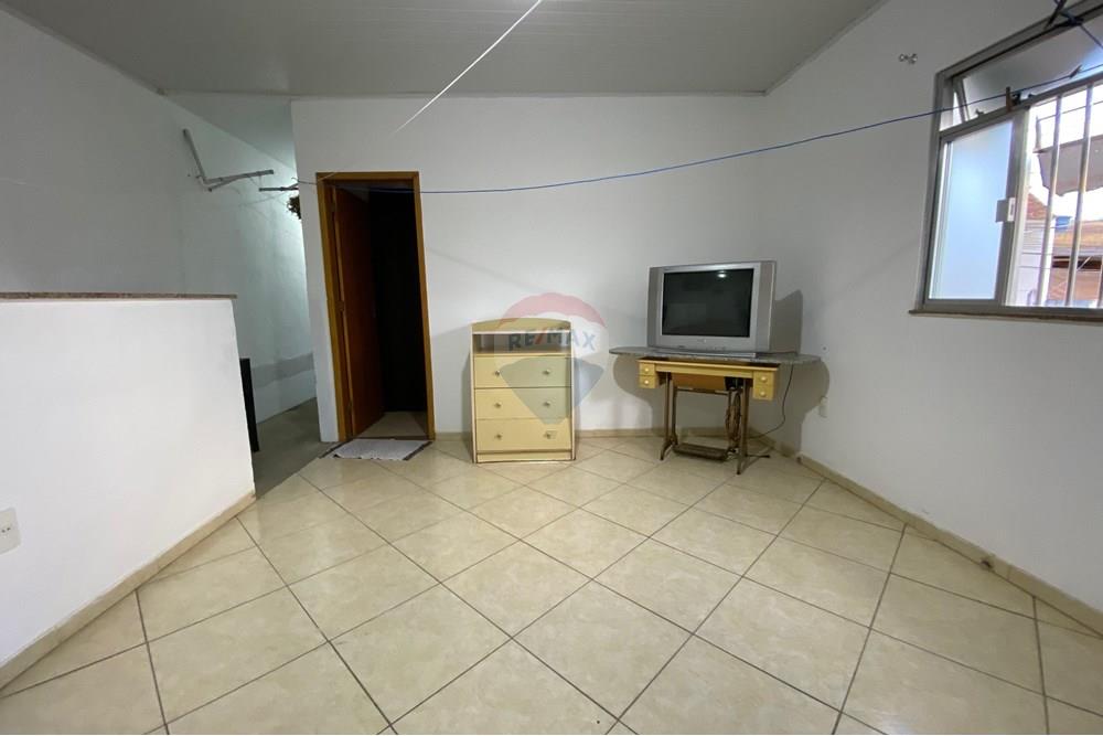 Casa - Venda - Guaçuí , Espírito Santo - WhatsApp Image 2025-09-04 at 17.38.45 (7).jpeg - 620251001-56