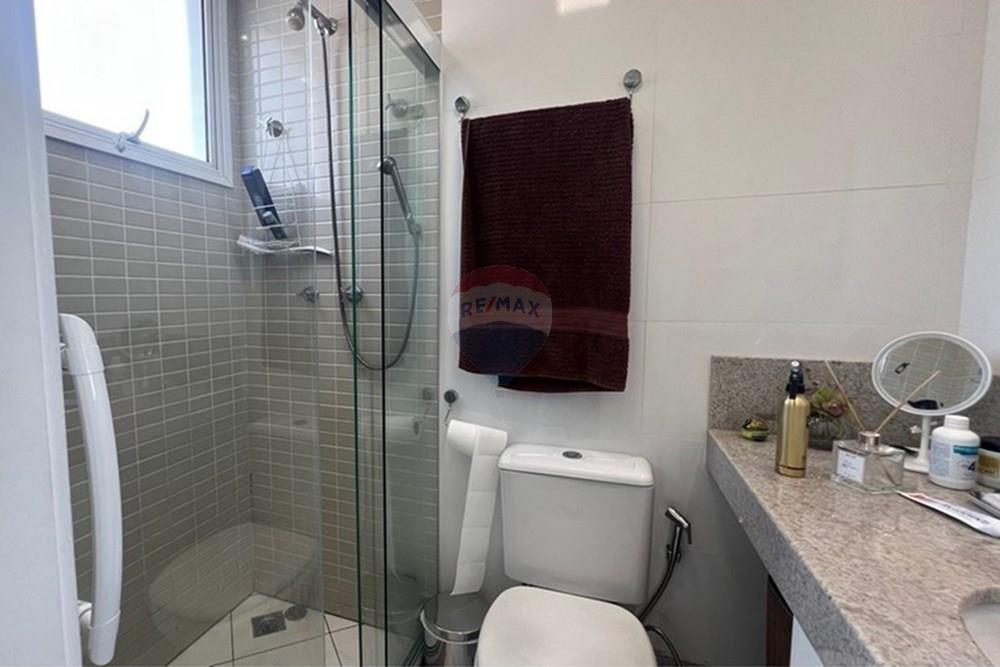 Apartamento - Venda - Vitória , Espírito Santo - apartament-a-venda-com-3-quartos-no-barro-vermelho_44.jpeg - 620121002-109