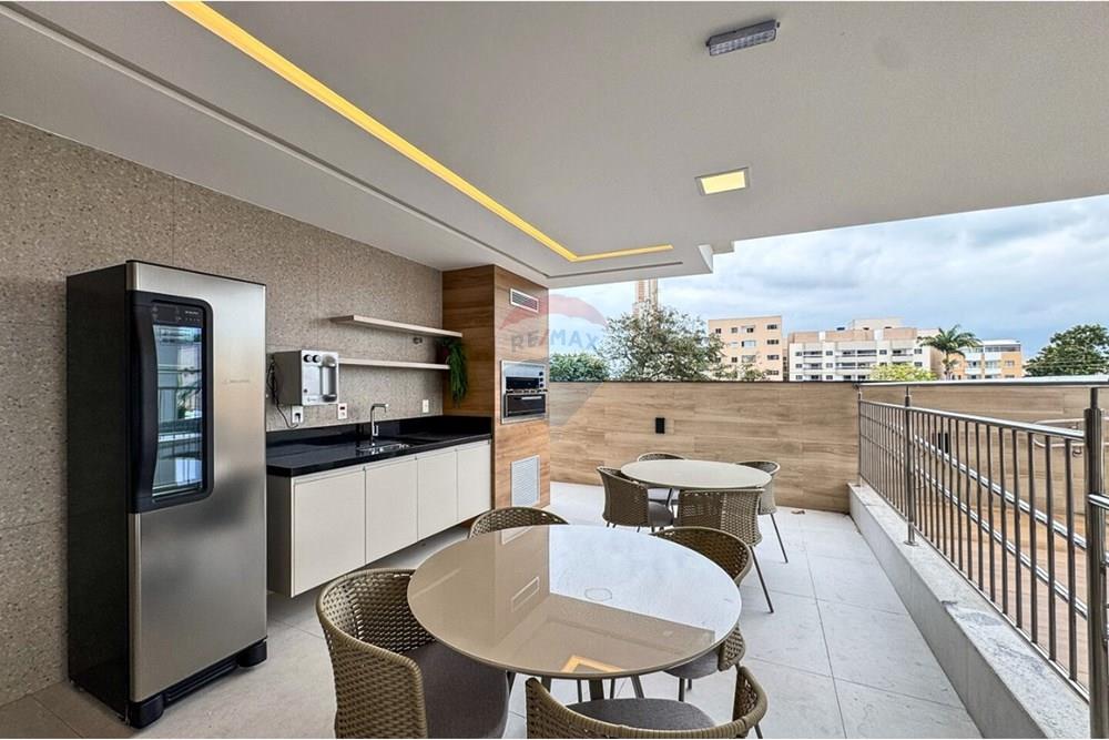 Apartamento - Venda - Vila Velha , Espírito Santo - 35.jpg - 620071018-27