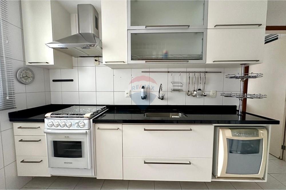 Apartamento - Alugar - Vitória , Espírito Santo - WhatsApp Image 2026-02-02 at 16.34.09 (2).jpeg - 620171005-274