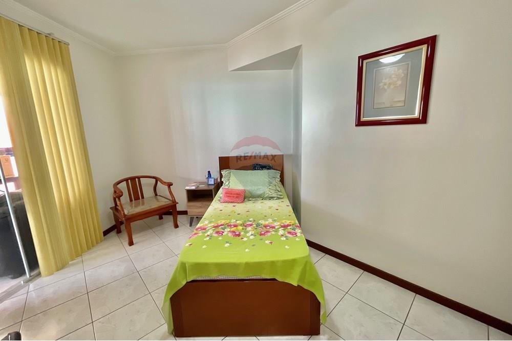 Apartamento - Venda - Vila Velha , Espírito Santo - IMG_4780.jpeg - Quarto - 620171059-16