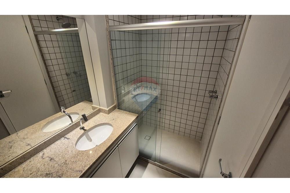 Apartamento - Venda - Vitória , Espírito Santo - 20260112_113839.jpg - 620121026-52