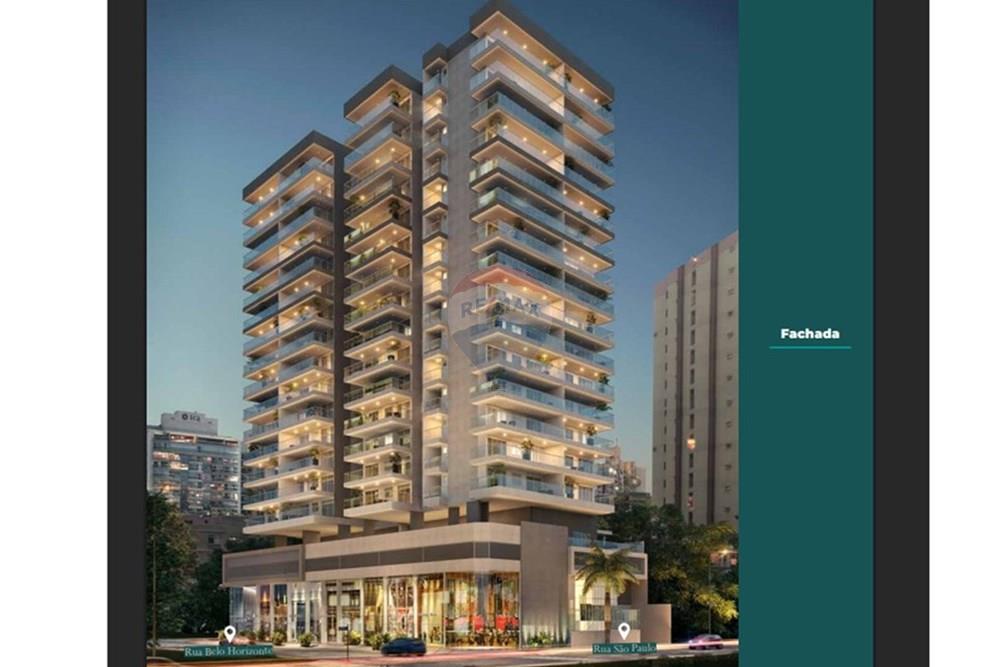 Apartamento - Venda - Vila Velha , Espírito Santo - Captura_de_tela_2025-04-08_174751[1].jpg - 620161001-63