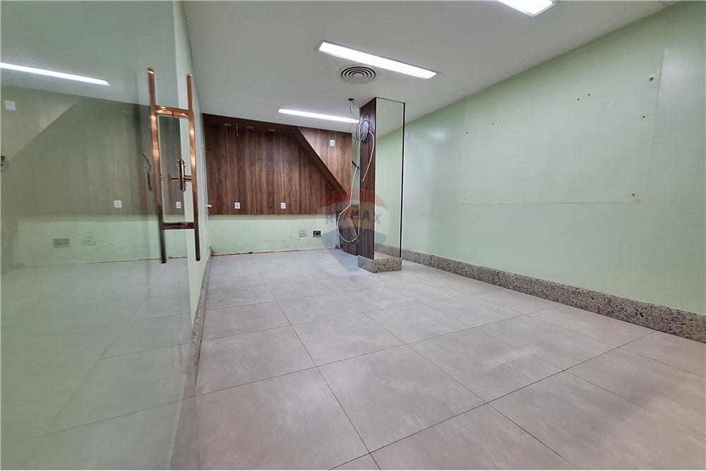 Ponto Comercial - Alugar - Vitória , Espírito Santo - 1 - 620141001-95