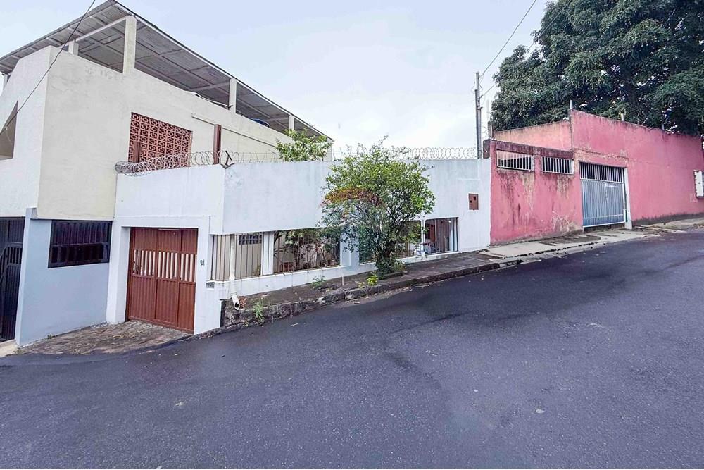 Casa - Venda - Cariacica , Espírito Santo - IMG_7681.jpg - 620171072-4