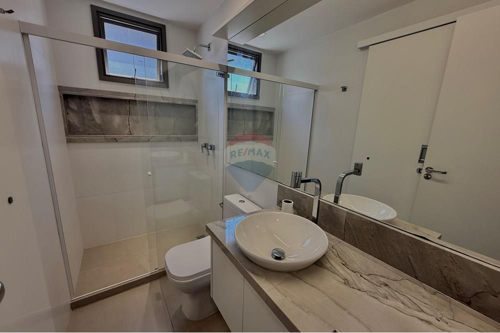 Apartamento - Venda - Vitória , Espírito Santo - IMG_3533 2.JPG - 620121009-2