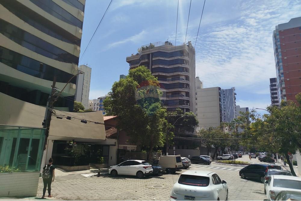 Apartamento - Alugar - Vitória , Espírito Santo - IMG_20251202_100944.jpg - 620121036-244