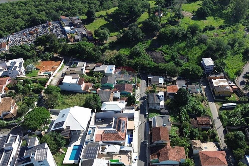 Terreno - Venda - Anchieta , Espírito Santo - DJI_0383.JPG - 620181017-17