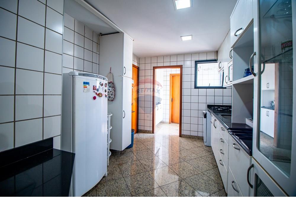 Apartamento - Venda - Vitória , Espírito Santo - AUGUSTO-11.jpg - 620221010-1