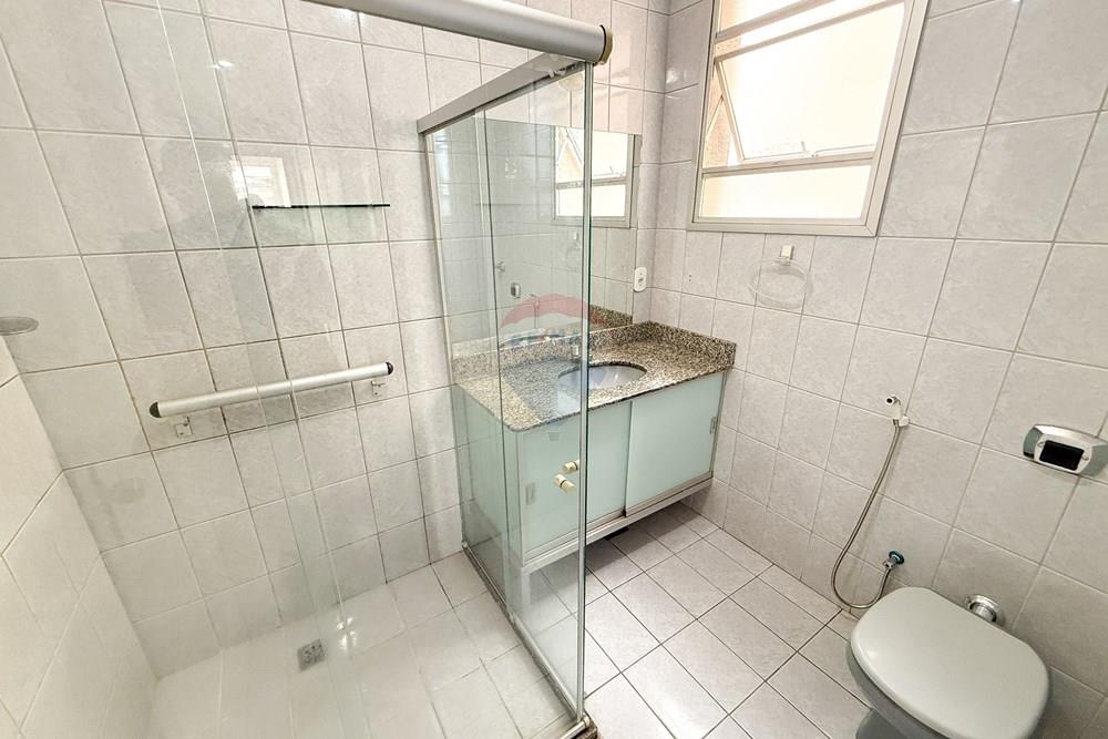 Apartamento - Venda - Vitória , Espírito Santo - IMG_4027.JPG - Quarto de família - 620131101-9