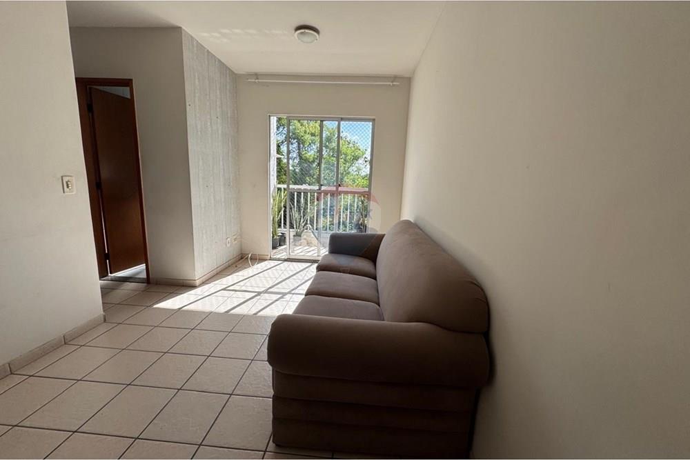 Apartamento - Venda - Vitória , Espírito Santo - WhatsApp Image 2026-01-27 at 16.21.12.jpeg - 620131029-11