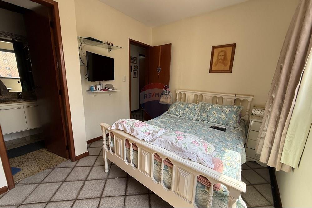 Apartamento - Venda - Vila Velha , Espírito Santo - IMG_3117.JPG - 620121063-8