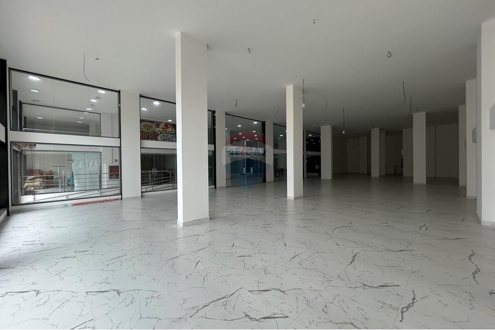 Loja - Venda - Anchieta , Espírito Santo - IMG_2736.JPG - 620181003-41