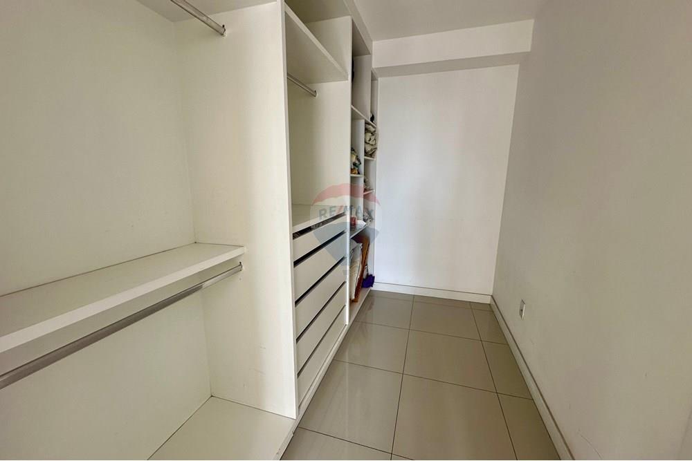 Apartamento - Venda - Vitória , Espírito Santo - IMG_5232.jpeg - 620171001-31