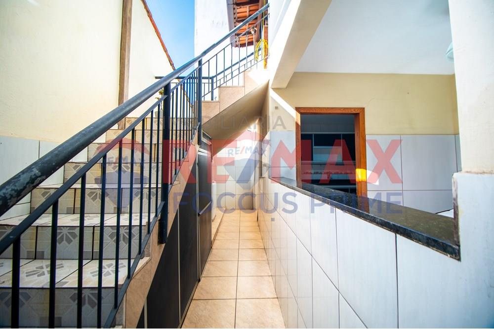 Casa - Venda - Vitória , Espírito Santo - FOTOS FOCCUS COM MARCA-08.jpg - 620131017-18