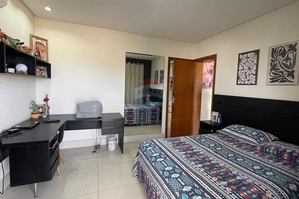 Casa - Venda - Serra , Espírito Santo - IMG-20250630-WA0242.jpg - 620121039-36