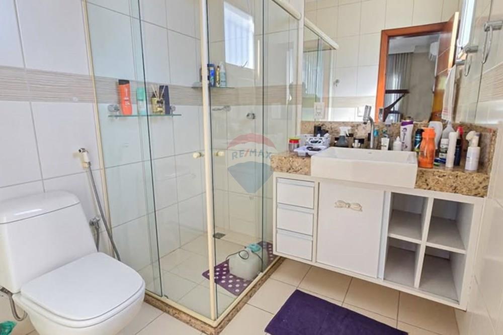 Casa - Venda - Cariacica , Espírito Santo - 481609650_1309737463603936_5510628853805197235_n.jpg - 620171052-56