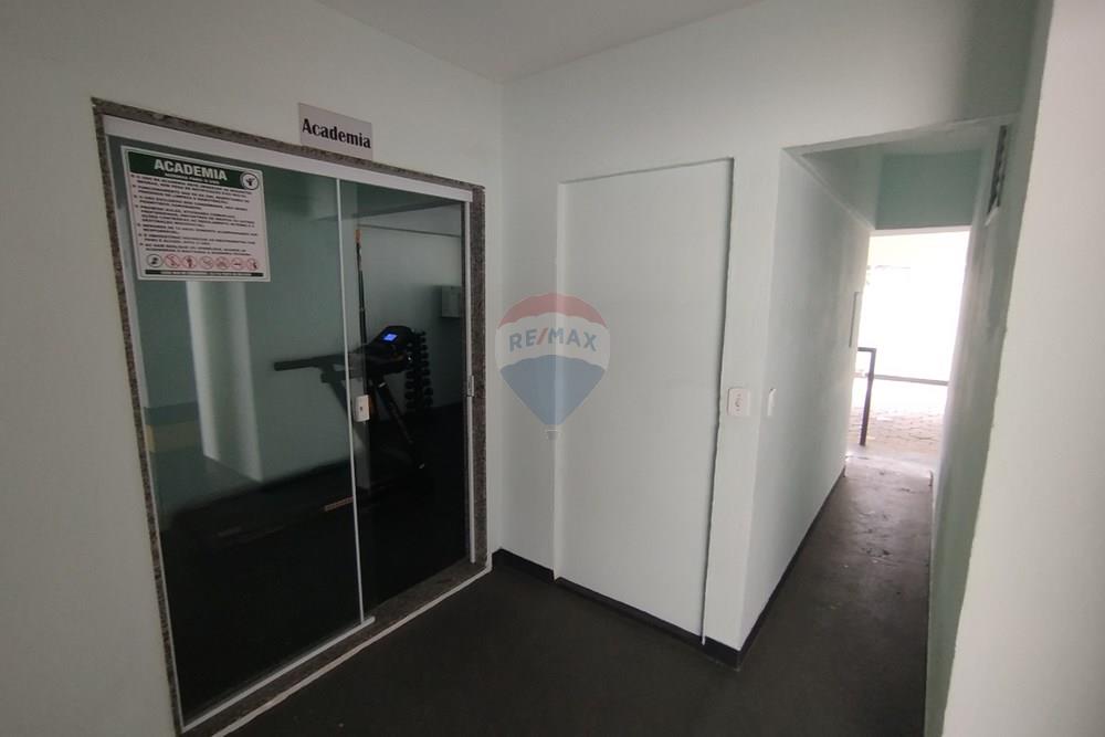 Apartamento - Alugar - Vitória , Espírito Santo - IMG_20260122_141429.jpg - 620121036-255