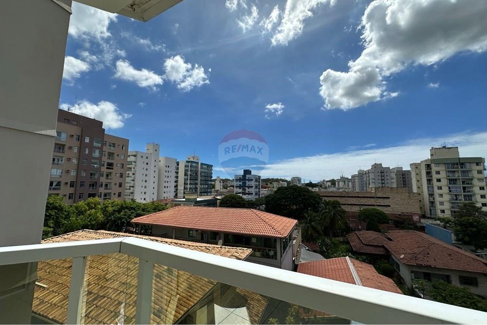 Apartamento - Alugar - Vitória , Espírito Santo - WhatsApp Image 2026-02-02 at 16.47.48.jpeg - 620121036-254