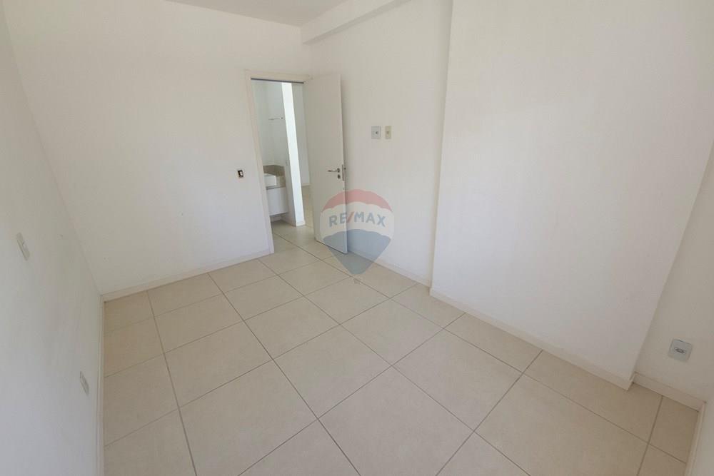Apartamento - Venda - Vila Velha , Espírito Santo - 20260128_131942.jpg - 620101016-72