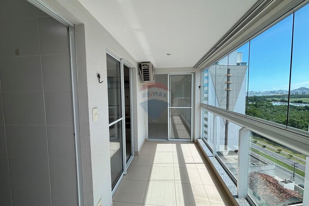 Apartamento - Venda - Vitória , Espírito Santo - IMG_4013.jpg - 620221007-14