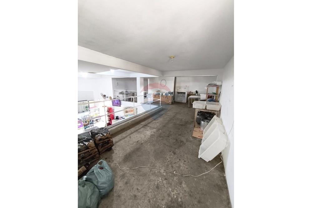 Ponto Comercial - Venda - Guaçuí , Espírito Santo - WhatsApp Image 2026-04-09 at 10.22.34 (1).jpeg - 620251024-1