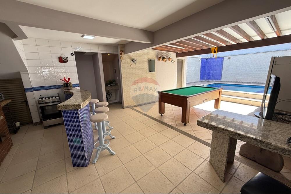 Casa - Venda - Vitória , Espírito Santo - IMG_3370.JPG - 620131004-48